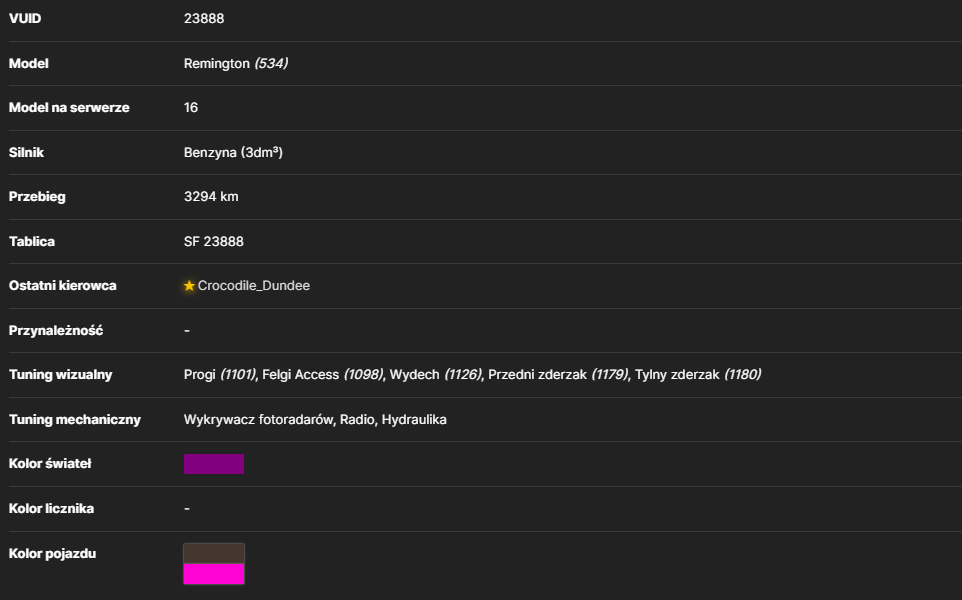 image.png.4b729edbe7d521302c225a8d15f35841.png