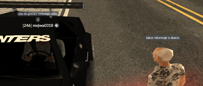 image.png.4e6ade02fea2a43d524d19a66249f60b.png