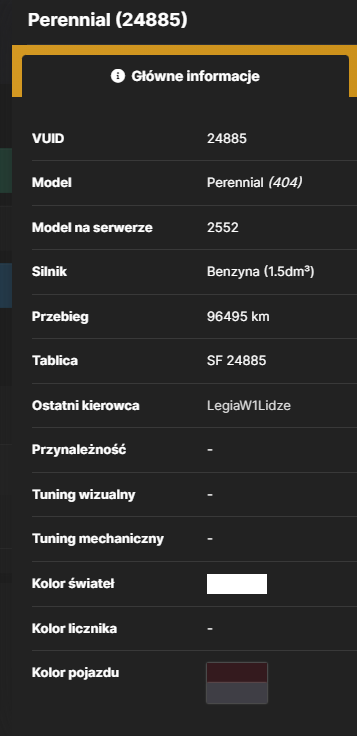 image.png.5c10cf01c8decbcc5c0293c3aaa619f8.png