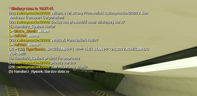 image.png.69fe335d3687a7a83784e79d8d910257.png