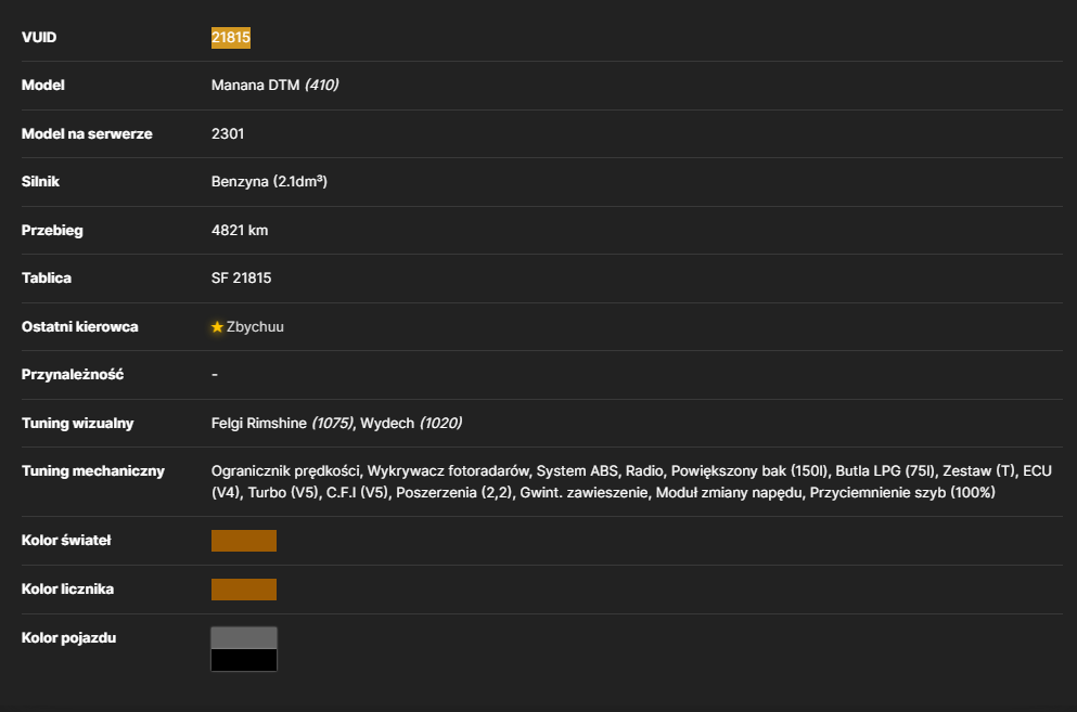 image.png.6bdc61c48e5d371471927b544afe63ca.png