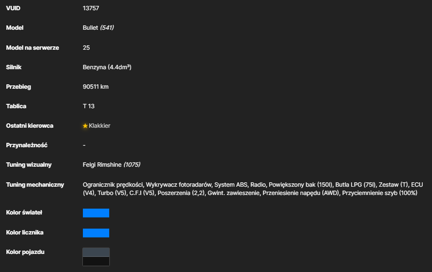 image.png.7296474bc8e28b9471bab952f0db0ca2.png