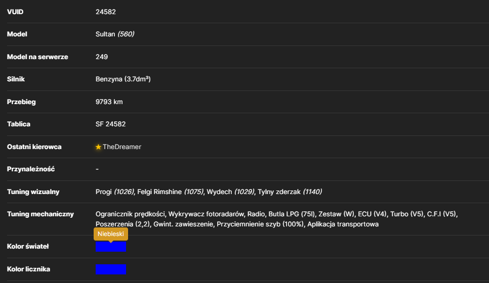 image.png.74b1b56219a433e8c8e0c532c49cea99.png