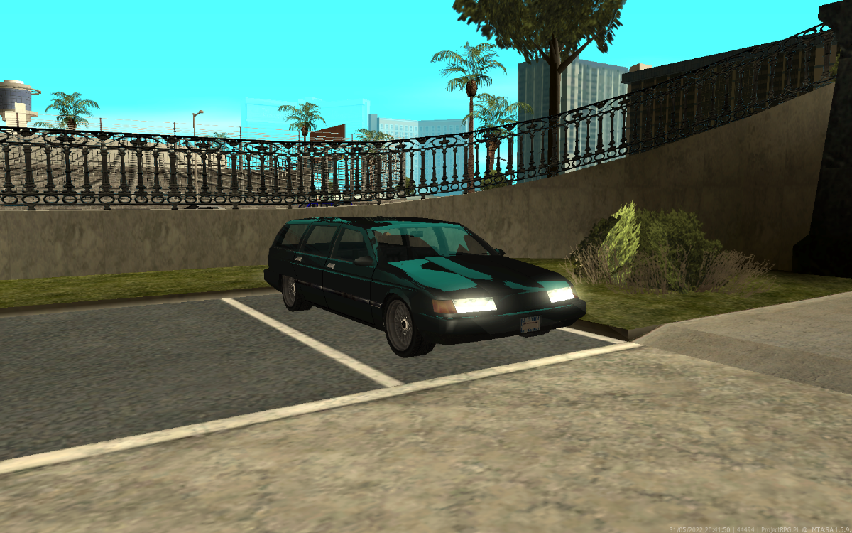 image.png.78d8bfe9fc2a7d6956778b3d60edb734.png