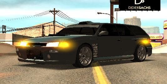 image.png.81140e83c3c426d426545d48e12d2e29.png