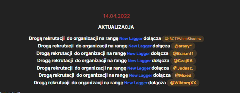 image.png.82e614f7e9830b59074145659d8efe38.png