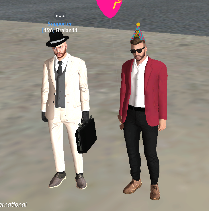 image.png.85c0a64e77b123f03022207ef291f347.png