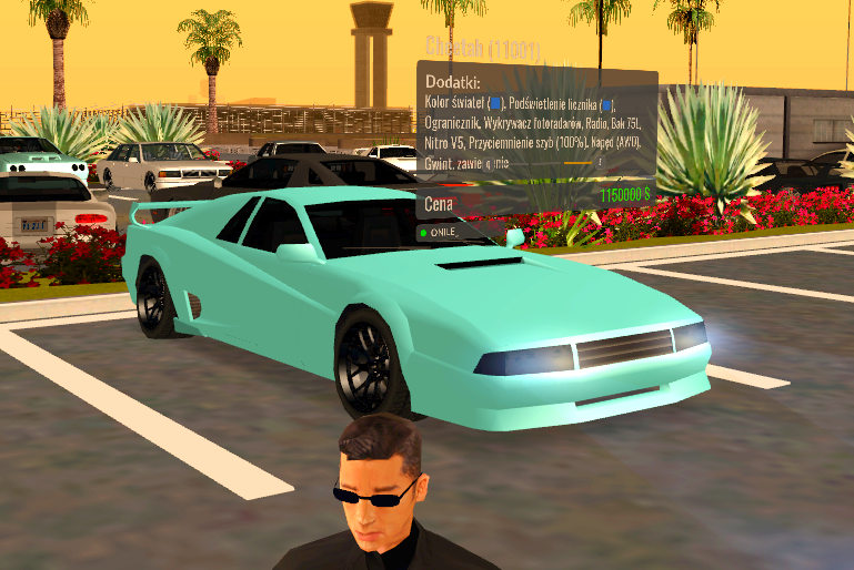 image.png.883964b65df37ab4eaedcb49156cd7e9.png