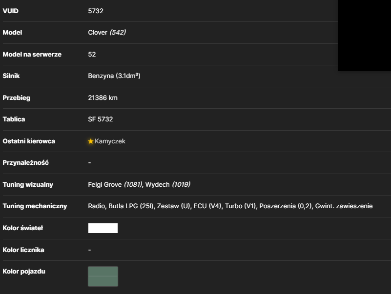 image.png.918edf6196b71cfed705e248c35d6b5e.png