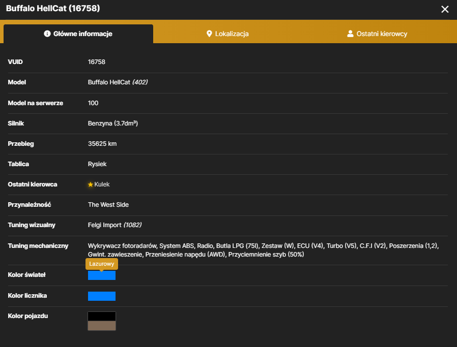 image.png.a3c5613c68847c3d13262299d2f88b5a.png