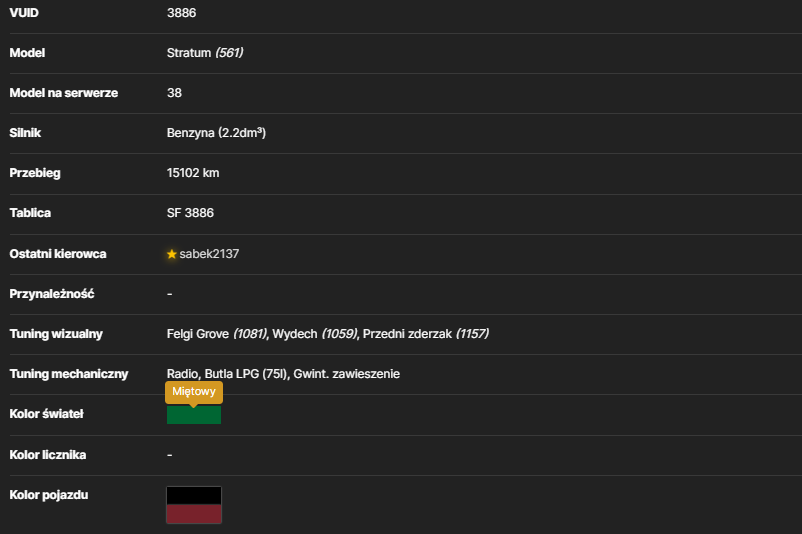 image.png.a6b7b951ce0b98ee6d4826bdf9417901.png
