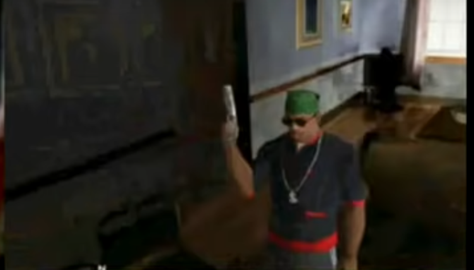 image.png.aa0497af3b2fd1b814f7bef80d967885.png