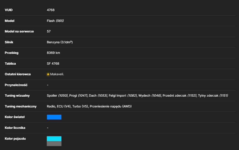 image.png.ad328f46bb8fdb92cd9c5601978a31f5.png