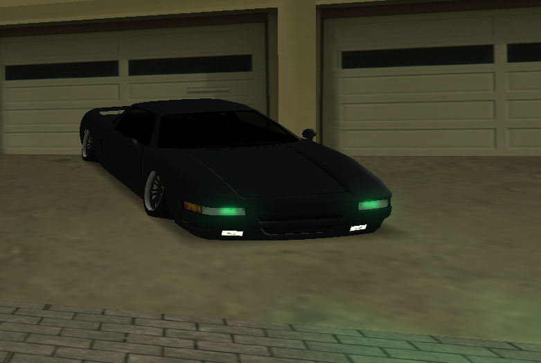 image.png.b3710bd5ab69701933765cb7749d47c5.png