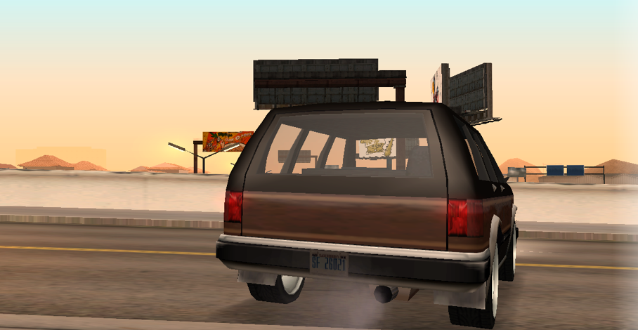 image.png.b63c8f77808bbc679e322a4120f4caa4.png