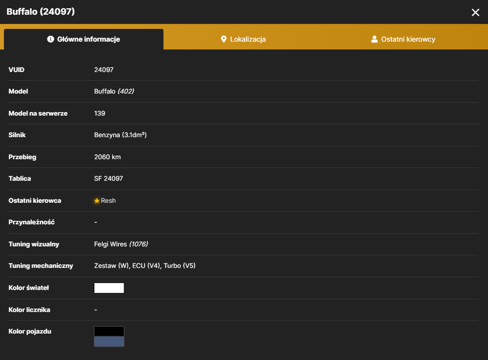 image.png.b7fca5cb2245fa7a0b4d75f1acca2603.png