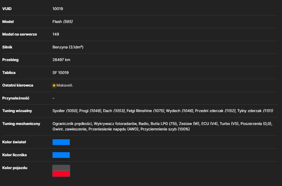 image.png.b8f392f95cc13741cd7b228b59d4f390.png