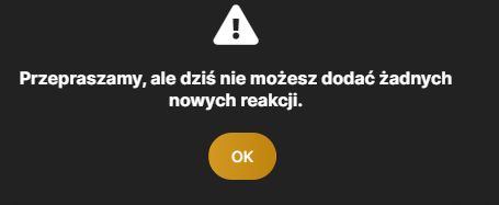 image.png.c439bc49c8e1fff10f8f39451cda0e76.png