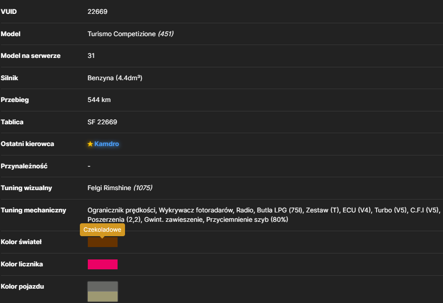 image.png.c689968ad17d7abba0442c8fc27b4eb9.png