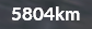 image.png.c7592d68fa49f3fbd5dc430f8d9b3fff.png