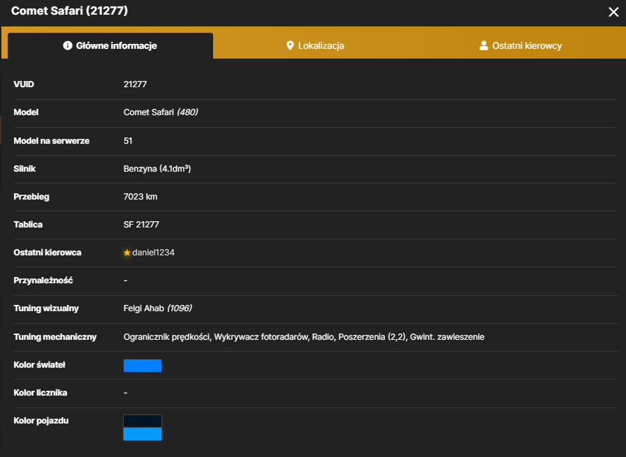 image.png.d526d621508576bf5cdb281ea5550c44.png