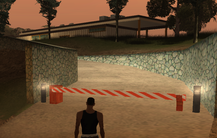 image.png.db10aebd30a854360dd018d9c79a2375.png