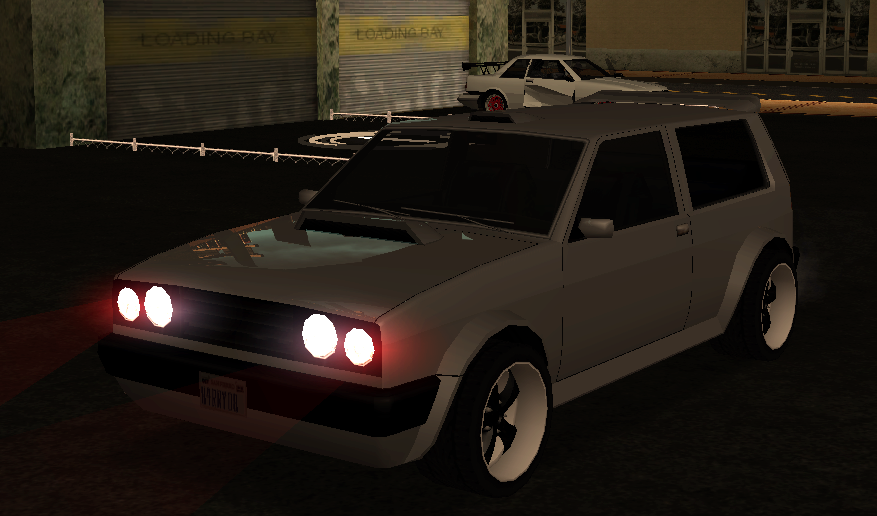 image.png.ec8f27b6b581d52534a4baa5f6ba7b6a.png