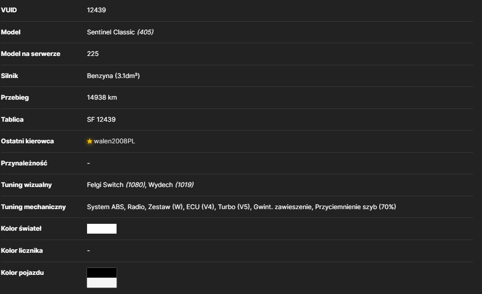 image.png.fbf7568b119b866955197d271c0b8c39.png