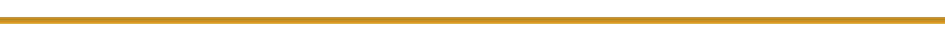 image.png.fc2bf6cc9e63b7603dae3a897cee6fd6.png