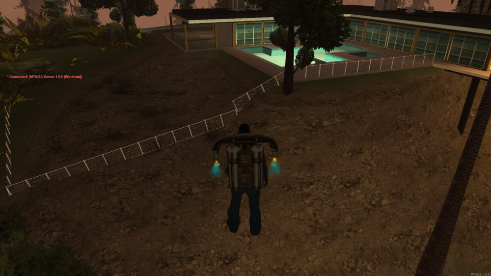 image.thumb.png.01942b978a1a3375db55ee54176be711.png
