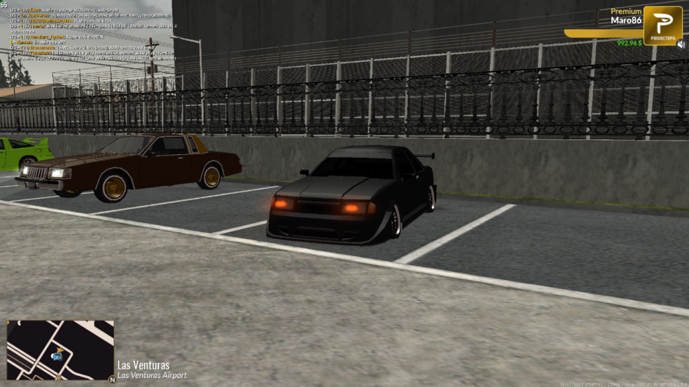 image.thumb.png.04a8e2f38eb41ac5d2c27e7ff0cacb04.png