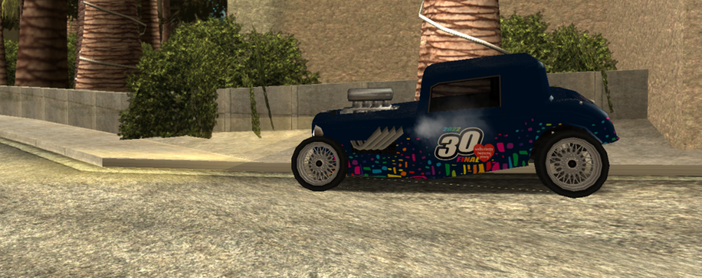 image.thumb.png.128442a4fa9f83673227ccd3cd03e7e2.png