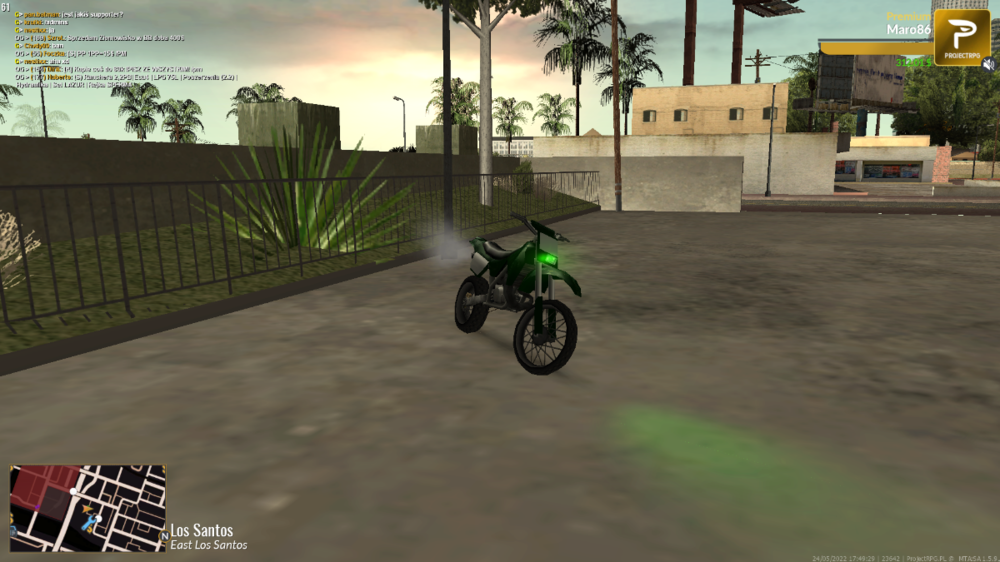 image.thumb.png.17f216678c129b00d58ac568a3dd7e8c.png
