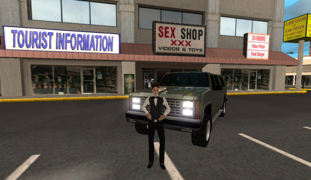 image.thumb.png.182bb5c34835fc200b215974eb40326c.png