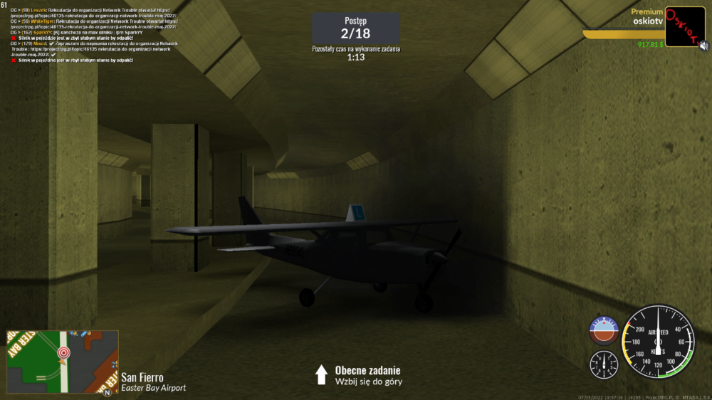 image.thumb.png.1a2c65b9e63a7b42c4cfe2dc4f07d002.png