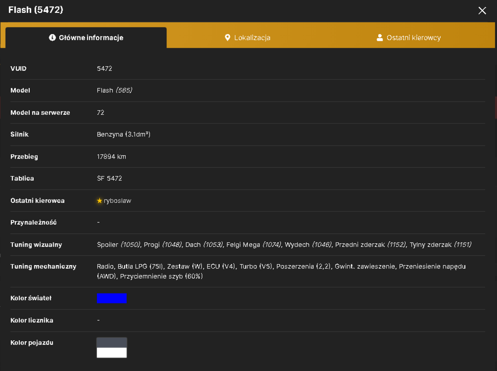 image.thumb.png.220fe96bc7a31d8d496e3c28d4c55121.png