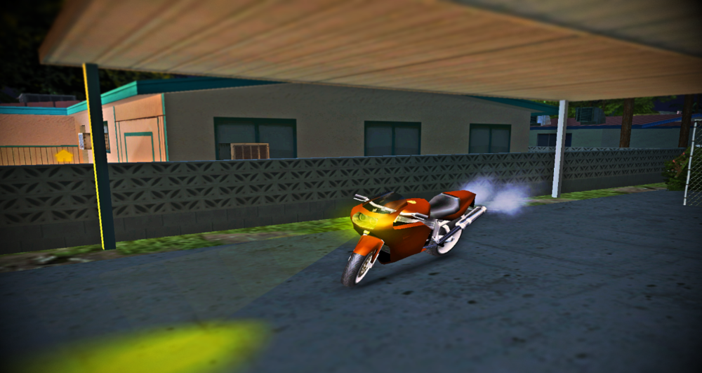 image.thumb.png.325ee2b8bfec5e50cf16e367c04e6dac.png