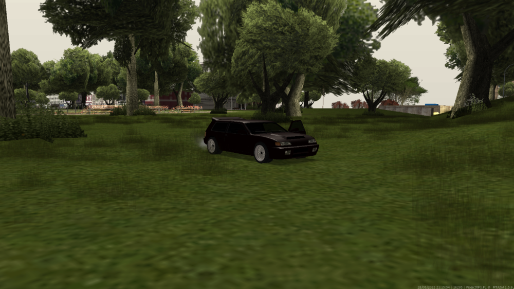image.thumb.png.3ac3136dd9acf591a7ce5c5617cd09a8.png