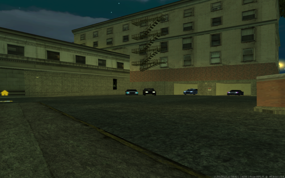 image.thumb.png.414f6620a88b260e9f5f81f992b04331.png
