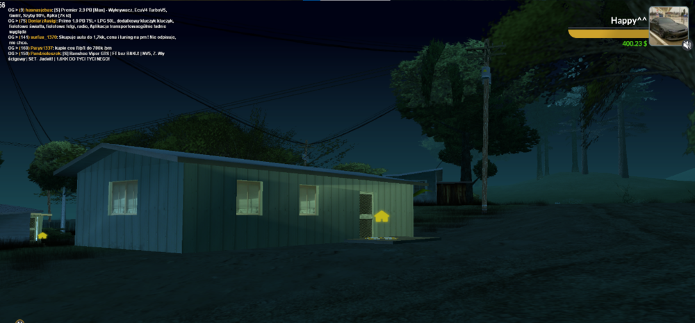 image.thumb.png.56e41ce8afe8b735026773f536fc651e.png