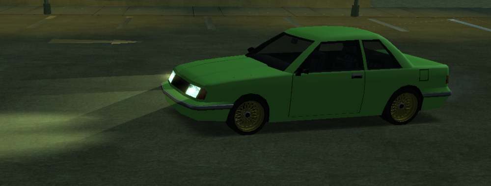 image.thumb.png.580b9964f13b4c362e0e8228aeeed044.png