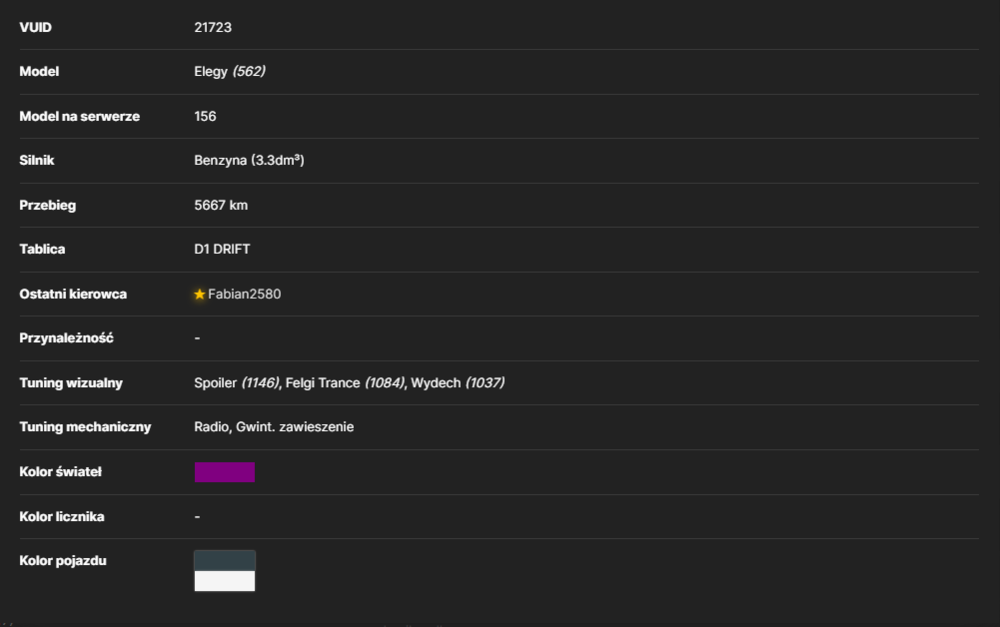 image.thumb.png.607d3680096cb19bfa491adcf4e4607e.png