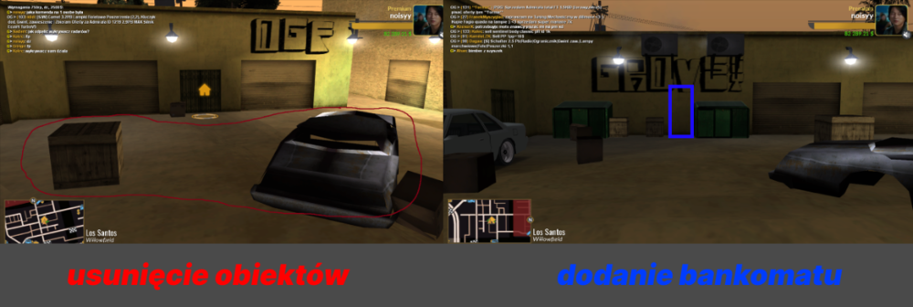 image.thumb.png.7149632ad51710681c625d4bba555d3b.png