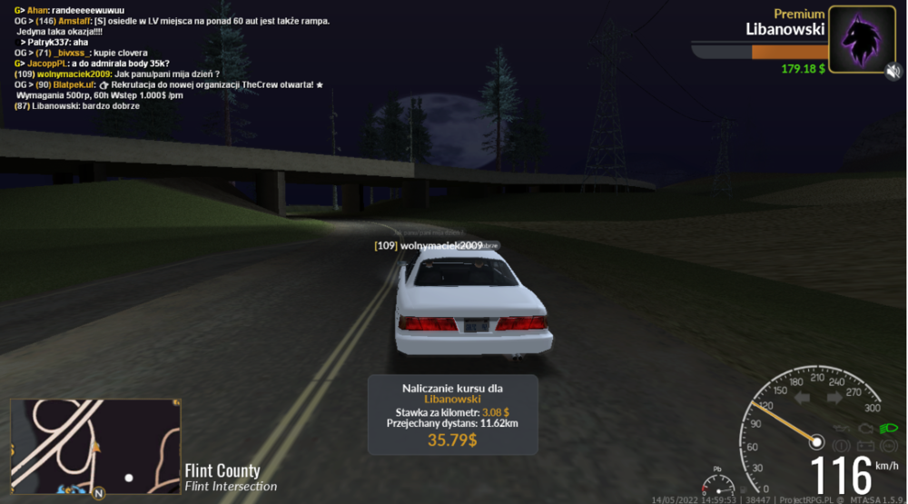 image.thumb.png.79f9809a15c7367e8de932b868e458e8.png