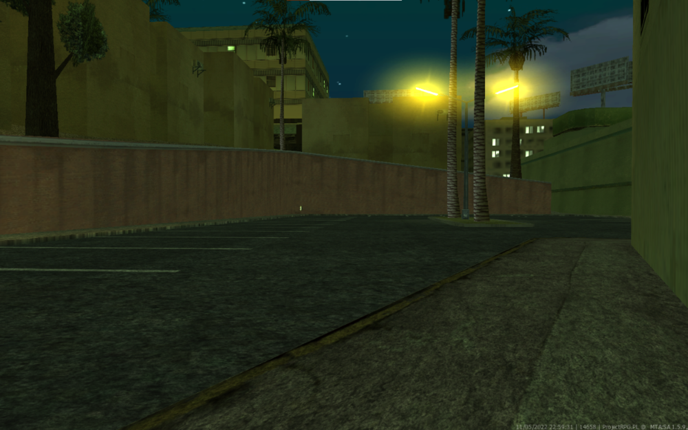 image.thumb.png.7b63d7a65b317714ab055352dffb5f52.png