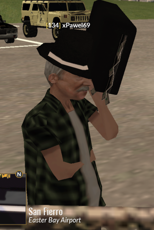 image.thumb.png.80d6b0cc45aac77f5f9f1a6d33bf5ea1.png
