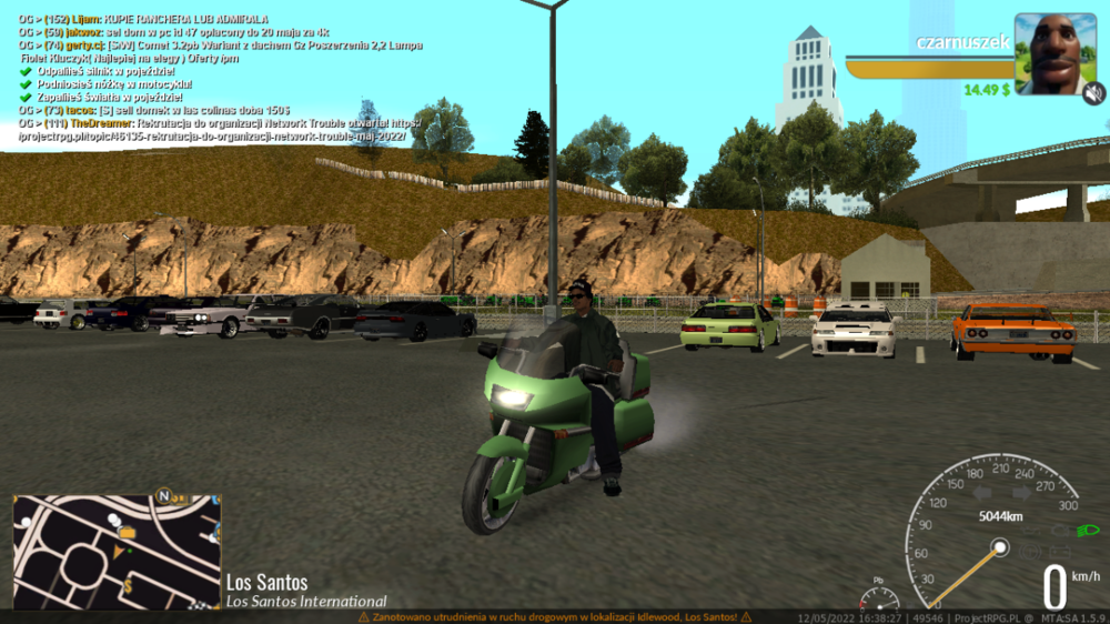 image.thumb.png.89cff5461b75d75f0a6ecda2d12cc844.png