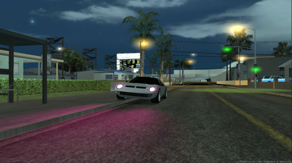 image.thumb.png.9893de61d799949e7b2c7ed924c0b8b0.png