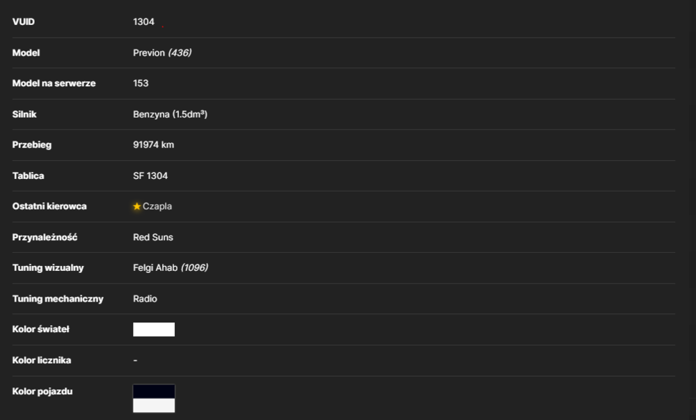 image.thumb.png.9bc7596636b02d8f4c23d6bc67f247e4.png