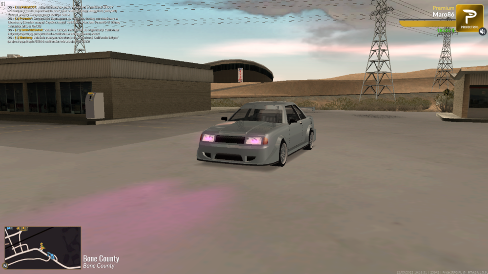 image.thumb.png.a5ff1f999c95d84b9b006f9a2f852064.png